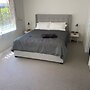 Ocean Keys Family Accommodation