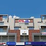 Hotel Hare Krishna