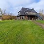 Ferienwohnung fur 4 in Vollerwiek