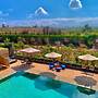 Villa Familiale De 5 Chambres Avec Piscine