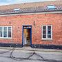2 Person Holiday Home in Ringkobing