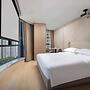 Days Hotel By Wyndham Taizhou Sanmen