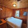 Southview Cottages Resort