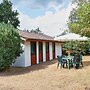 Type 6p With 2 Bedrooms and 1 Bathrooms