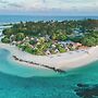 The Maverick Surf and Dive Boutique Hotel