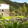 Hillside Retreat Near 5 Terre