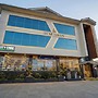 LUXE HAVEN RESIDENCY