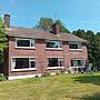 Luxurious Meath Retreat With 5 Bedrooms