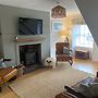 Anglesey Retreat - 2 Beds - Sleeps 3 - Parking