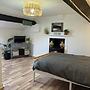 Maryport Cozy Apartment Retreat