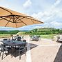 Borgo Campassini, Monteriggioni