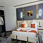 twalumba resort and hotels