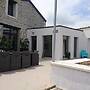 Villa in Nuaille-d'aunis With Private Pool