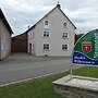 Neuendorf Hillside Haven