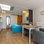 Pet-friendly Escape by the Sea