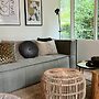 Holiday Home in Rheezerveen With Sauna
