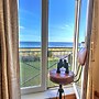 No 10 The Links Apartment Brora