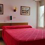 Hotel Internacional