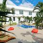 Tuong Vy Mini Bay Hotel Mui Ne