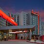 Live Casino & Hotel Louisiana, Curio Collection by Hilton