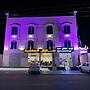 GhafwaHHotelApartmentsServicedApartments