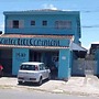 Pousada Tia Carmem