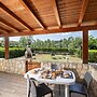 Farmhouse in Vieste Near Gargano Coast