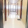 Hotel Royal Residency By GRB
