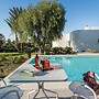 Villa in Trapani With Private Pool & Near Sea