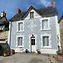 Charming Holiday Home With Garden in the Cotentin