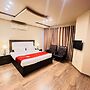 Grand Regent Hotel and Suites