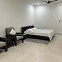 EJAAR HOMESTAY