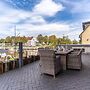 Doppelhaushalfte Directly From Hafen von Tonning