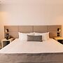 Neco Boutique Hotel