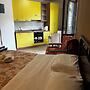 Appartamenti Scilla paese albergo
