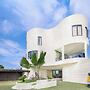 Villa Alinea