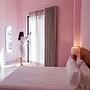 Hotel Tepalcates