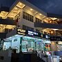 Sunny Executive Satara
