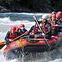 Ceylon Adventure Sport