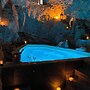 La Casa Medievale - Suites & SPA