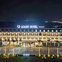 Adamo Hotel Hung Yen
