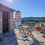 Skarinou Panorama Room