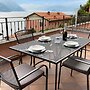 Casa Mastena Vista Lago