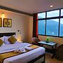 Valley Vista Resort
