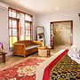 Seaside Oceana Suites by Mahaprana