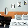 JOGJA DAY INN