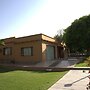 YAAN Bagela Villa