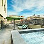 Sercotel Barcelona El Prat