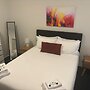 Riverwood Hotel
