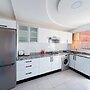 Royal Rif Apartments